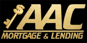 AAC MORTAGAGE & LENDING